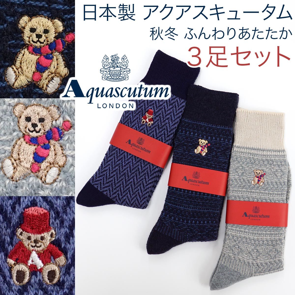 クランチから激歪まで】Legitque 9/9【箱・保証書付き】 【公式通販】
