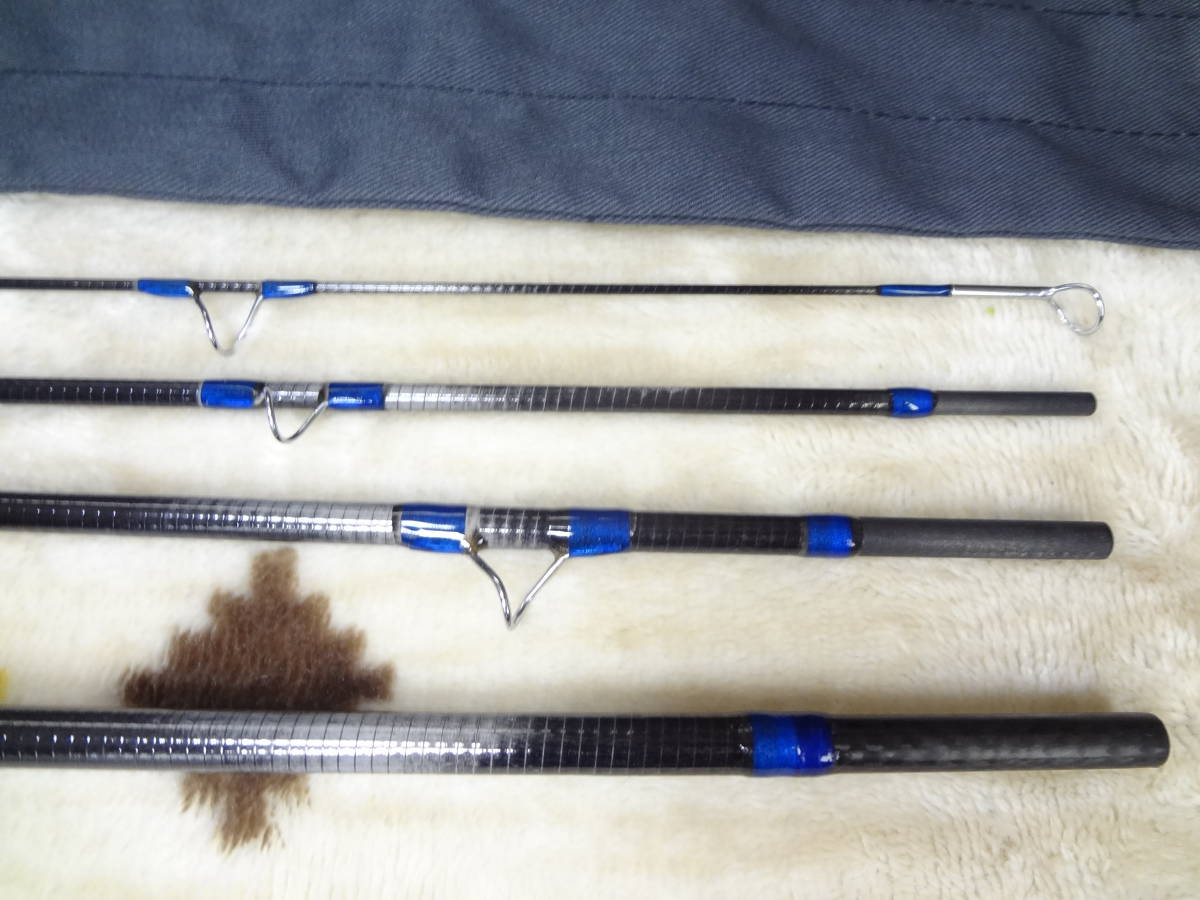 ロッド ORVIS SILVER LABEL MID FLEX 6.5 8ft 4wt ロッド ORVIS SILVER LABEL MID FLEX 6.5 8ft 4wt ロッド ORVIS SILVER