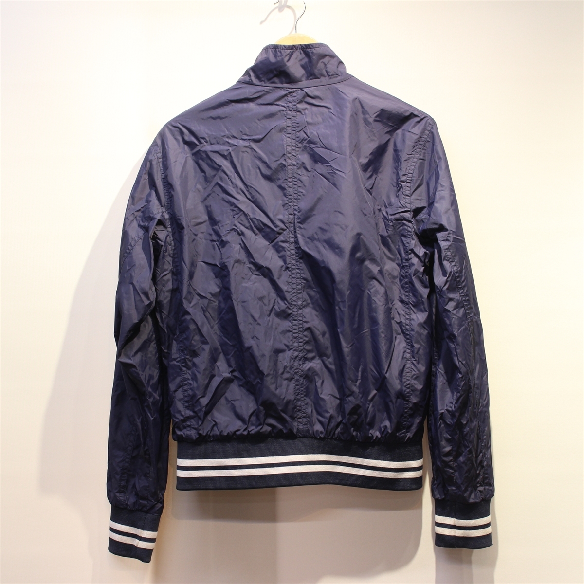 Abercrombie&Fitch アバクロンビー&フィッチ アバクロ GRINDSTONE 