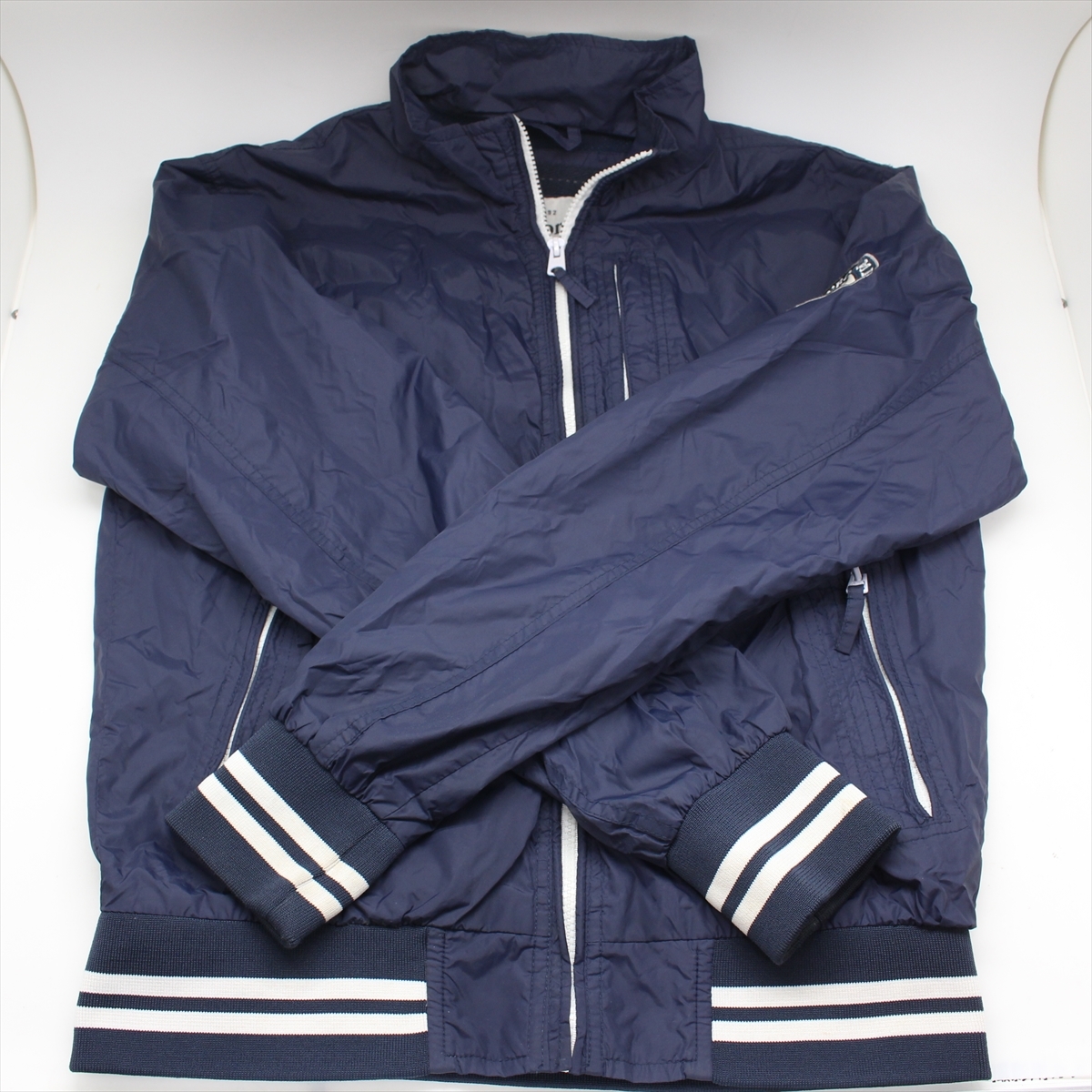 Abercrombie&Fitch アバクロンビー&フィッチ アバクロ GRINDSTONE 