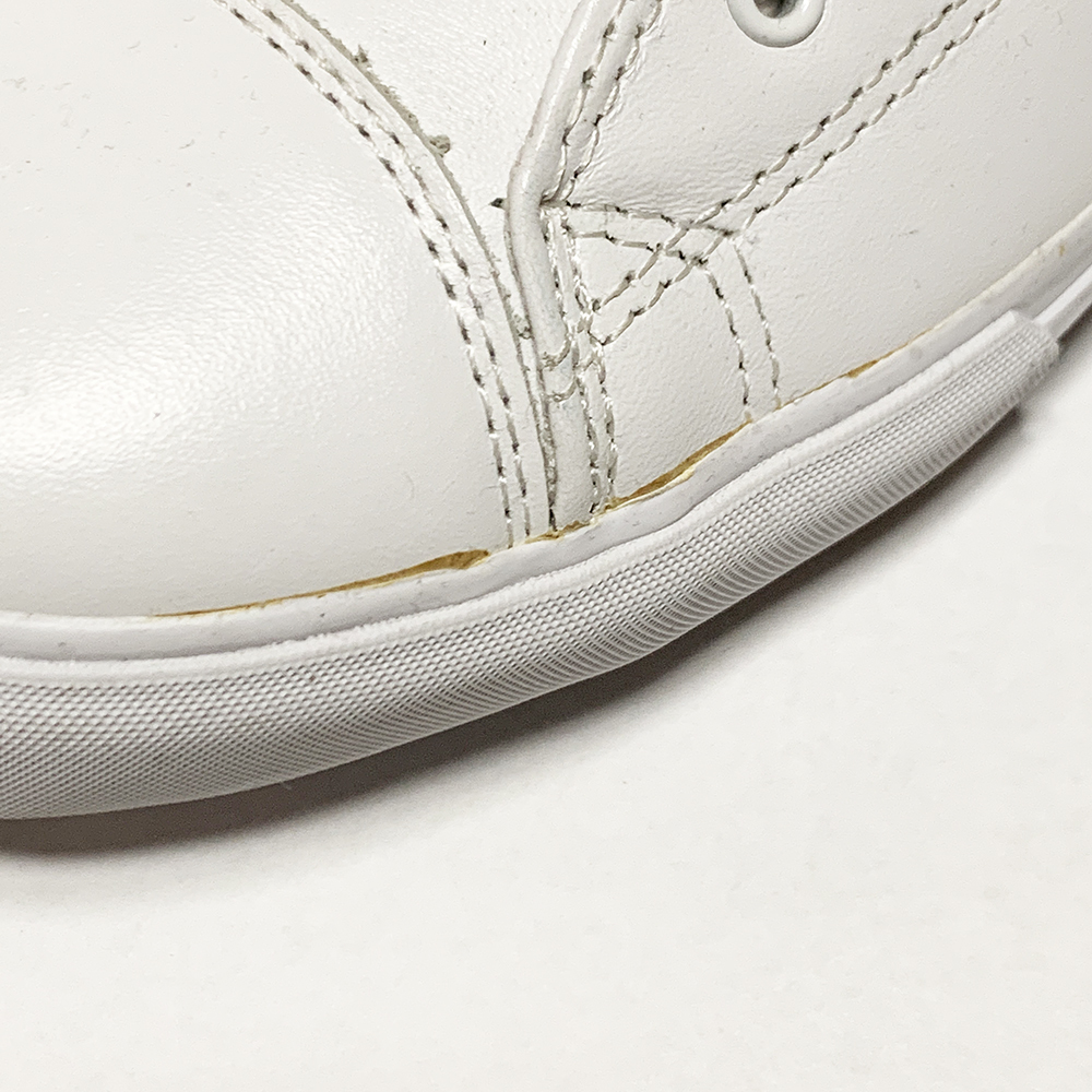無印良品 レザーハイカットスニーカー 27 0 Muji Labo All Star Converse 紳士靴メンズコンバースオールスター型デッドストック27cm その他 売買されたオークション情報 Yahooの商品情報をアーカイブ公開 オークファン Aucfan Com 無印良品 レザーハイカットスニーカー 27 0 Muji Labo All Star Converse 紳士靴メンズコンバースオールスター型デッドストック27cm その他 売買されたオークション情報 Yahooの商品情報をアーカイブ公開 オークファン Aucfan Com