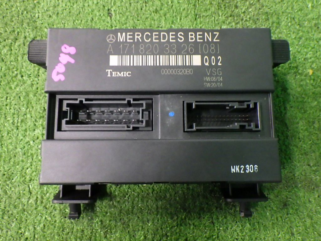 31101847-a1