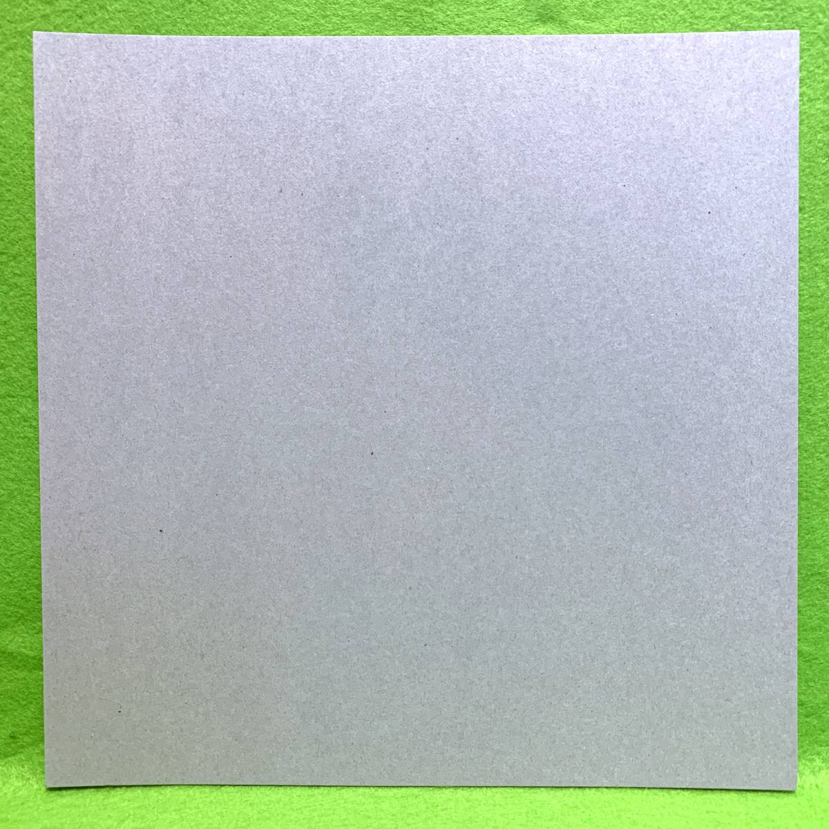 Ep 7インチ 台紙 50枚 レコード用ボール紙 コートボール紙 保護ボール板紙 シングル レコード 売買されたオークション情報 Yahooの商品情報をアーカイブ公開 オークファン Aucfan Com