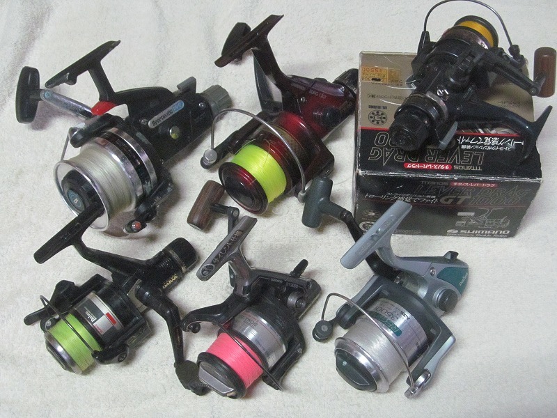 シマノ 13 ソアレBB C2000PGSS SHIMANO 13 SoaRe BB C2000PGSS