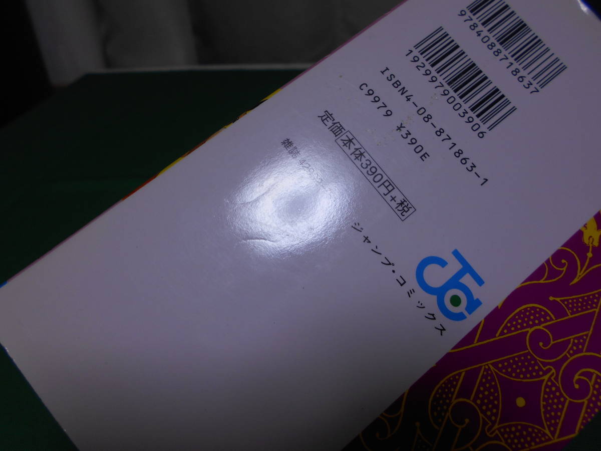 b1030173727.10.jpg