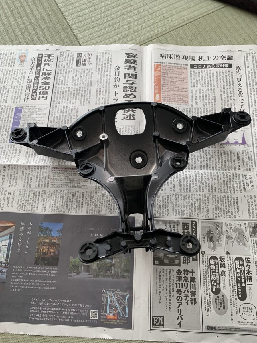 SP武川 アドレスV125 CF スズキ LEDテールランプ Yahoo!オークション