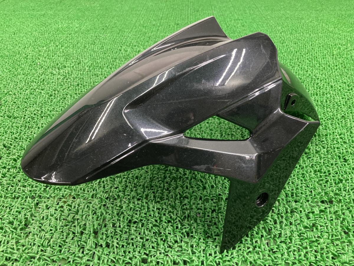 ニンジャ | ninja400 安い商品を通販サイト 400（EBL-EX400E）に適合する｜フロントフェンダーの商品一覧 フロントフェンダー」の人気商品一覧 フロントフェンダー 400に適合する｜フロントフェンダーの商品一覧｜バイクパーツ カワサキ 純正 リアフェンダーの通販 ninja400r NINJA400 35038-0007 中古 フロントフェンダー（車用品・バイク用品）の通販