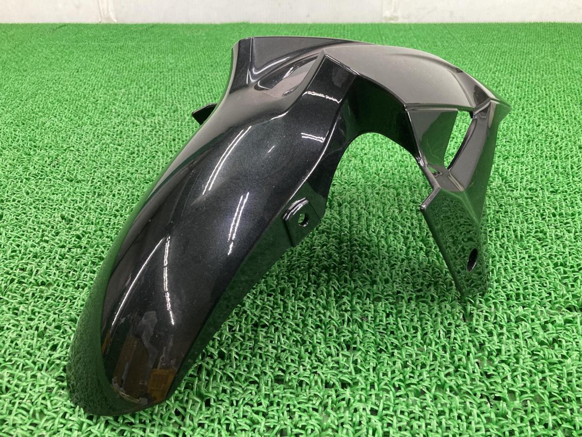 ニンジャ | ninja400 安い商品を通販サイト 400（EBL-EX400E）に適合する｜フロントフェンダーの商品一覧 フロントフェンダー」の人気商品一覧 フロントフェンダー 400に適合する｜フロントフェンダーの商品一覧｜バイクパーツ カワサキ 純正 リアフェンダーの通販 ninja400r NINJA400 35038-0007 中古 フロントフェンダー（車用品・バイク用品）の通販
