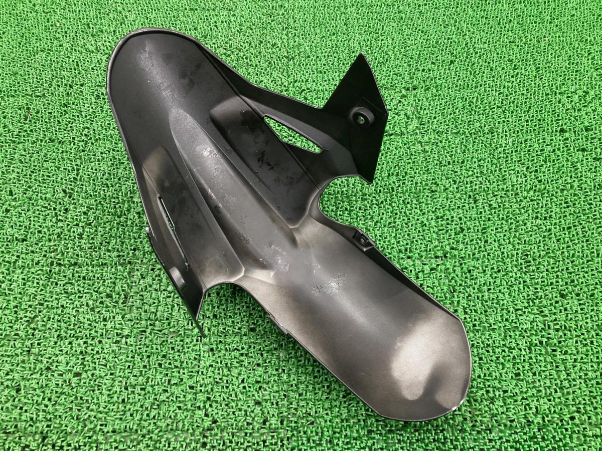 ニンジャ | ninja400 安い商品を通販サイト 400（EBL-EX400E）に適合する｜フロントフェンダーの商品一覧 フロントフェンダー」の人気商品一覧 フロントフェンダー 400に適合する｜フロントフェンダーの商品一覧｜バイクパーツ カワサキ 純正 リアフェンダーの通販 ninja400r NINJA400 35038-0007 中古 フロントフェンダー（車用品・バイク用品）の通販