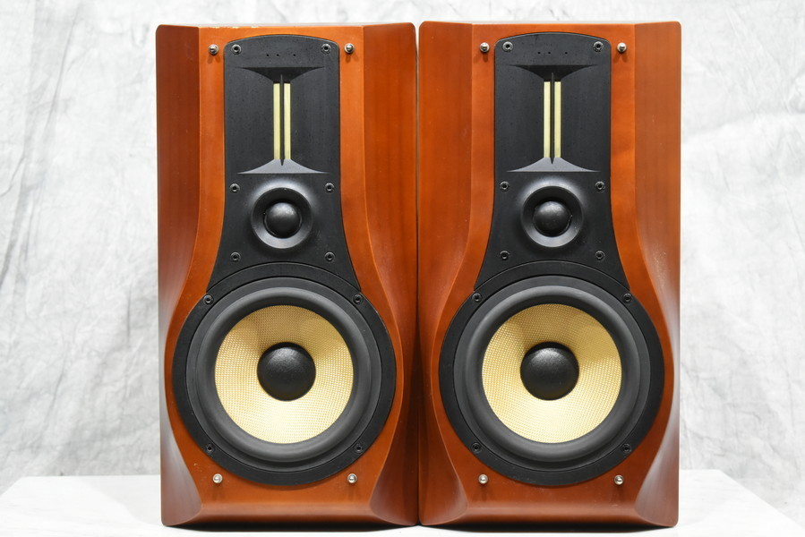 DENON sc-777saスピーカー ペア DENON デノン SC-777SA スピーカーペア 【公式通販】