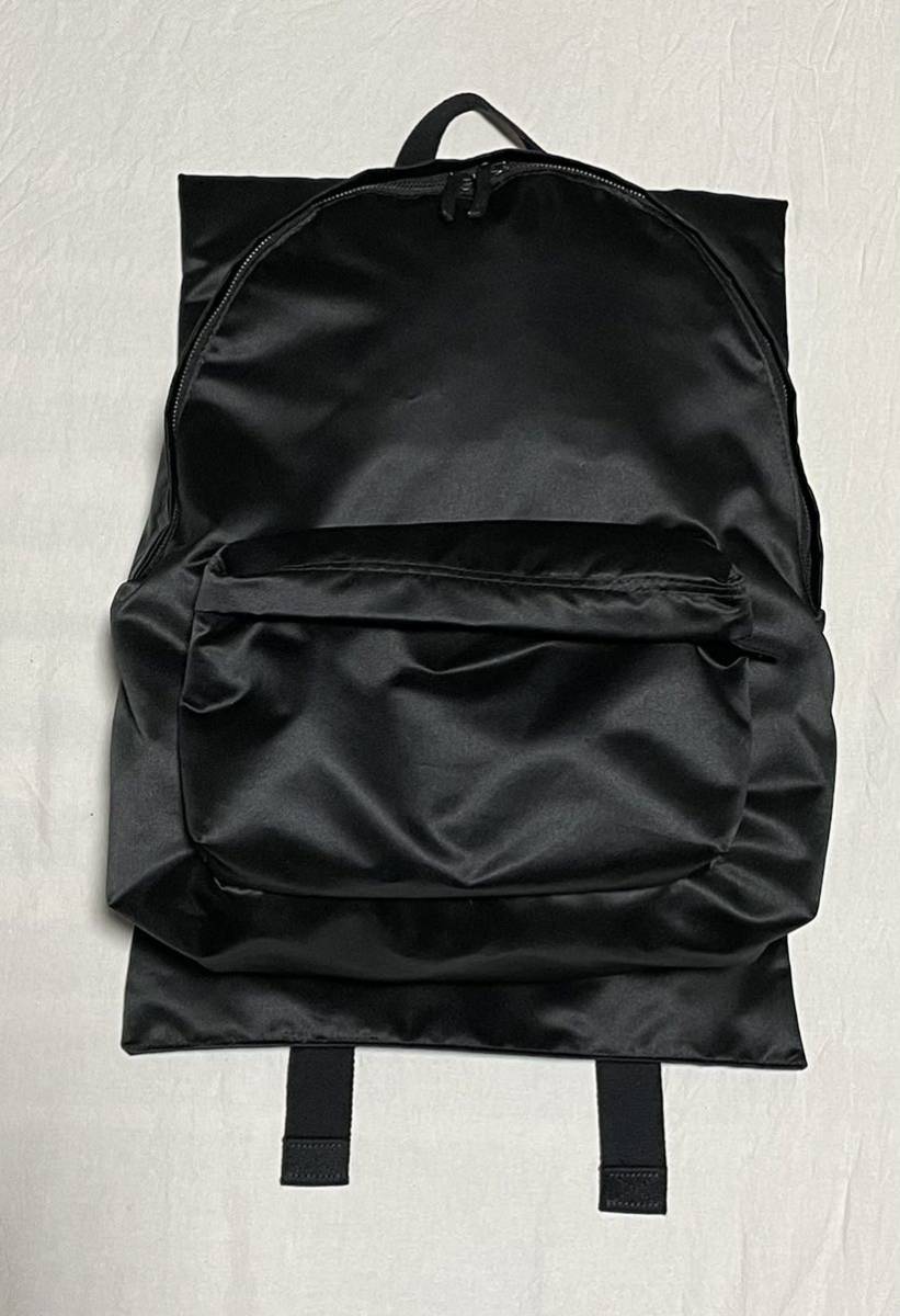 ラフシモンズ ×イーストパック RAF SIMONS リュック バックパック