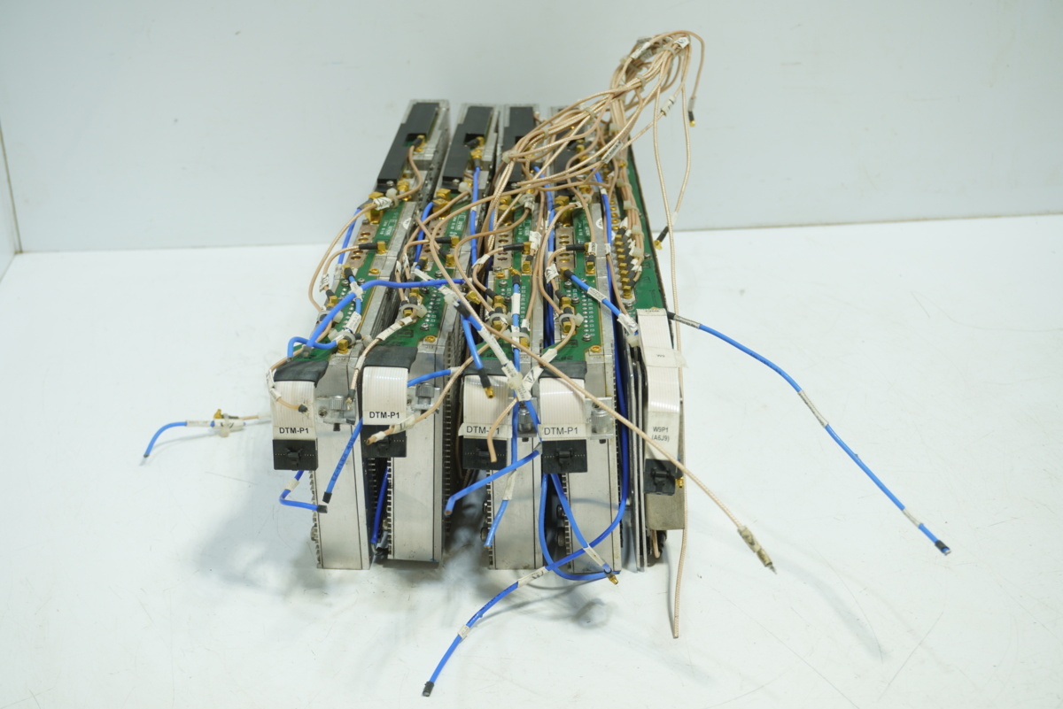 b1030387231.1