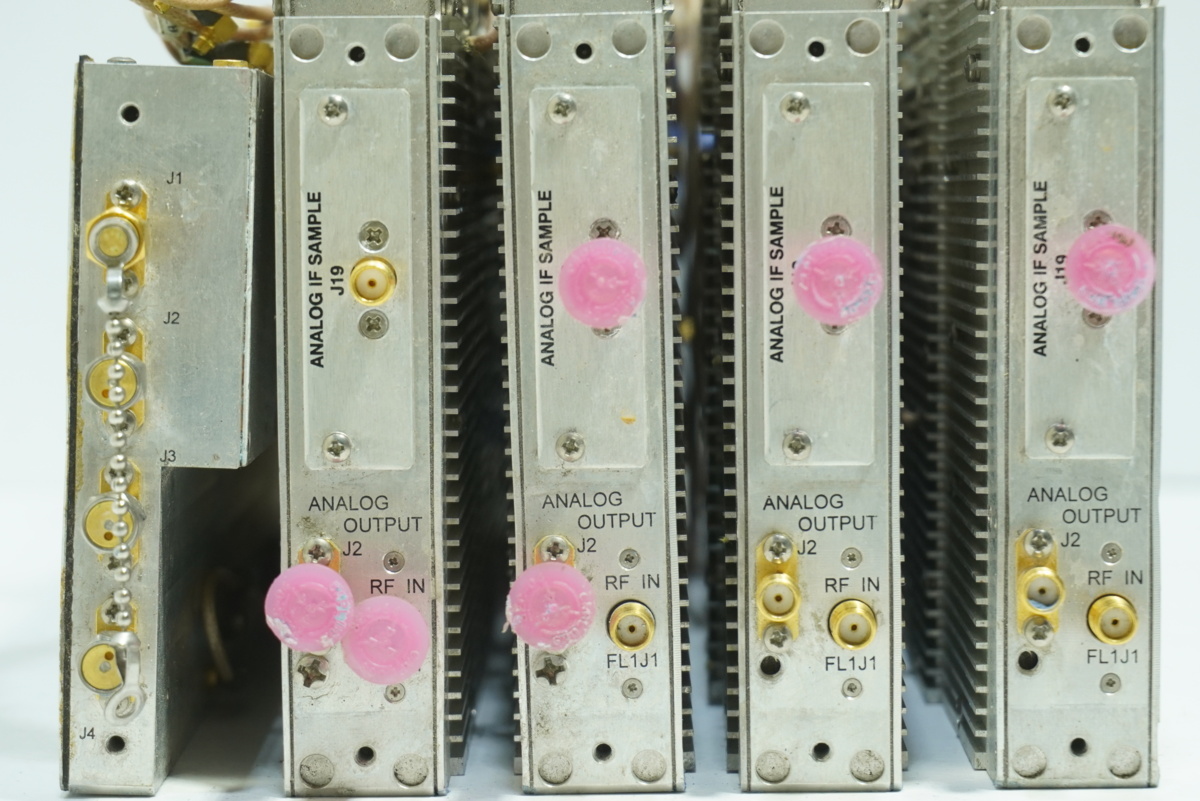 b1030387231.4