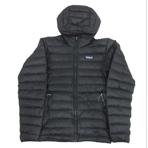 パタゴニア(patagonia) ウィメンズ ダウンドリフト ジャケット