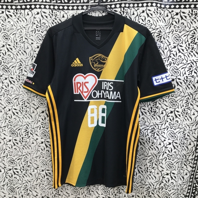 t1007738279.1