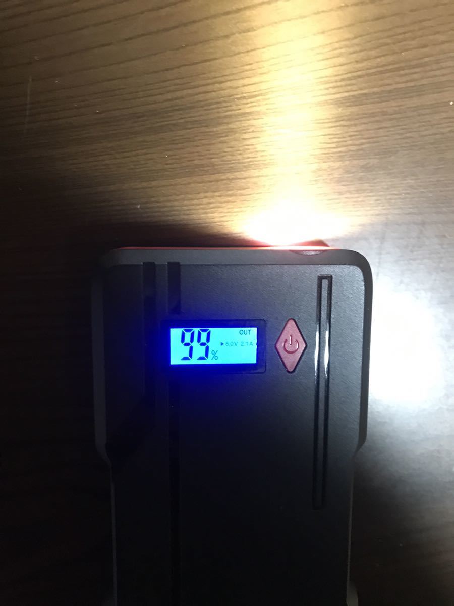 エンジンスターター suaoki. P6 送料無料 ジャンプスターター P6 suaoki 一発でエンジンかかり 強力始動電流800A 大