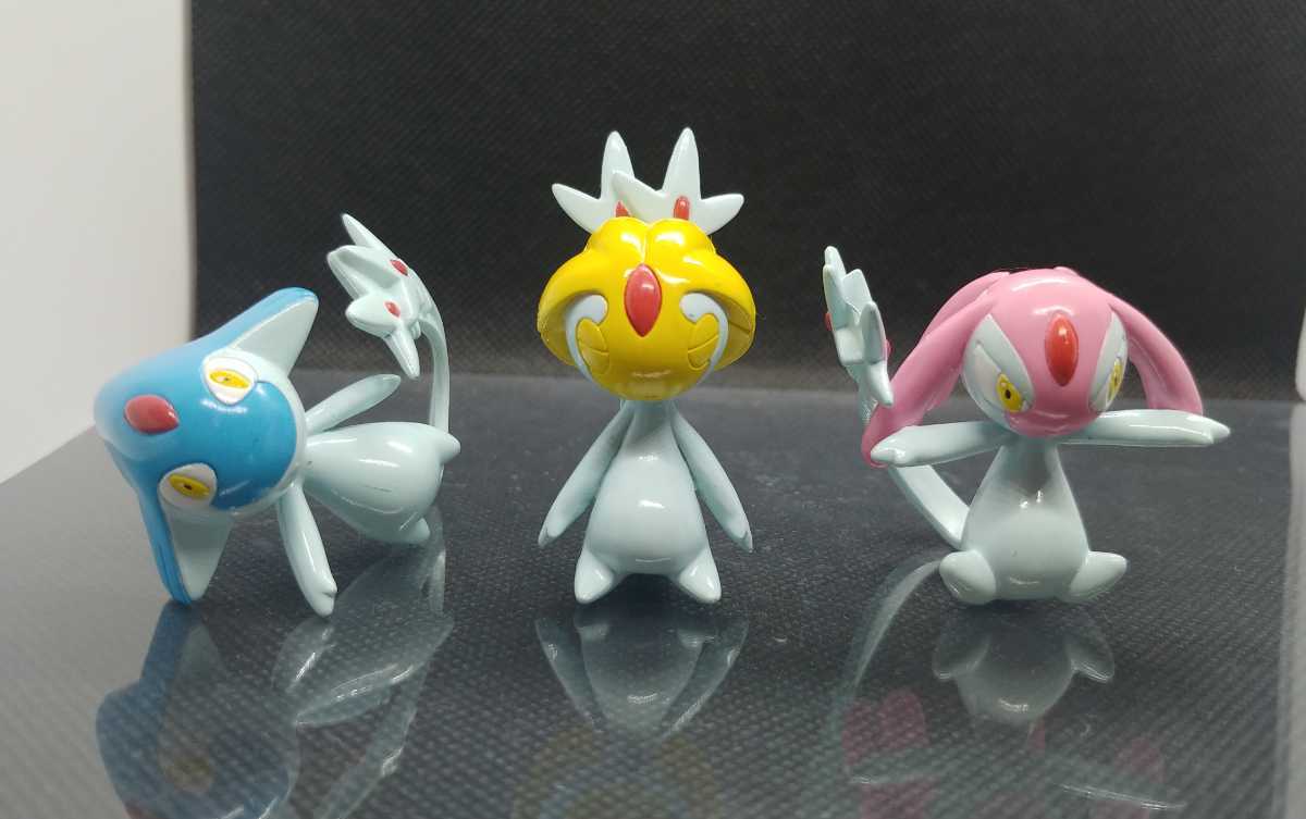 アグノム ユクシー エムリット ポケモン モンコレ モンスターコレクション ポケットモンスター Tomy 立体 図鑑 フィギュア 人形 初期 ポケットモンスター 売買されたオークション情報 Yahooの商品情報をアーカイブ公開 オークファン Aucfan Com アグノム ユクシー エムリット ポケモン モンコレ モンスターコレクション ポケットモンスター Tomy 立体 図鑑 フィギュア 人形 初期 ポケットモンスター 売買されたオークション情報 Yahooの商品情報をアーカイブ公開 オークファン Aucfan Com