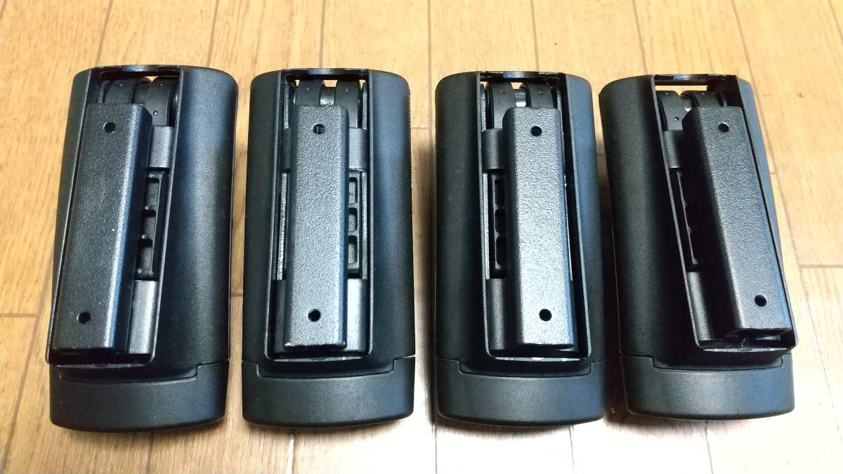 送料無料☆THULE RAPIDSYSTEM 775 スーリー ラピッドシステムTH775