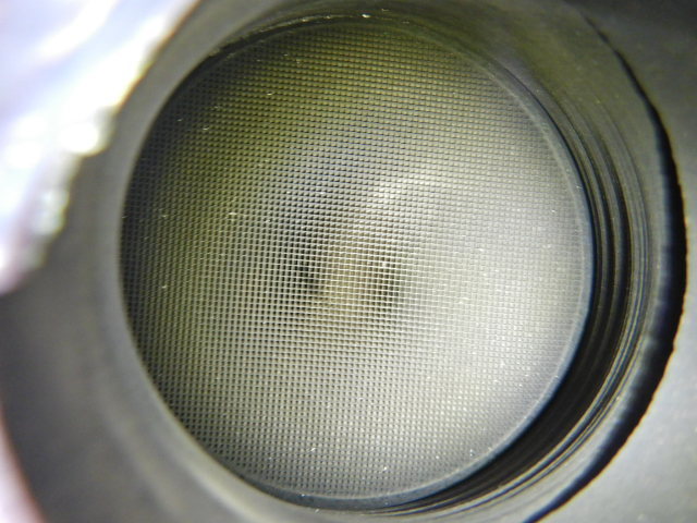 クラウン GRS181 4GR-FSE 触媒コンバーター セット 17140-31040 コア用