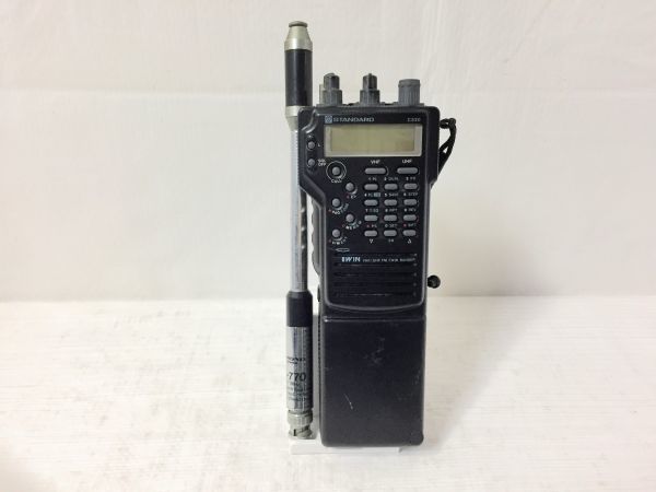 f1076188729.5