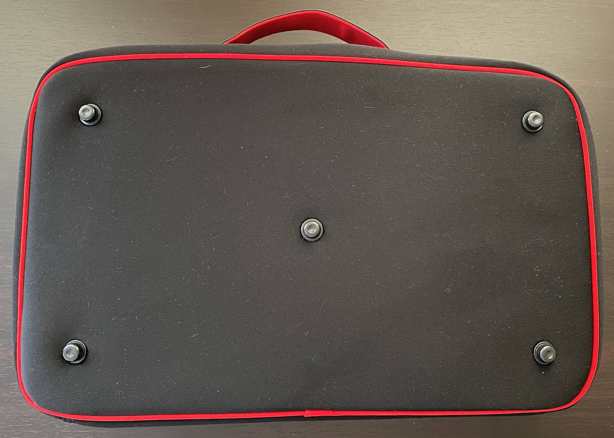 YANASE Emergency Kit（Aタイプ）ベンツ ヤナセ エマージェンシー