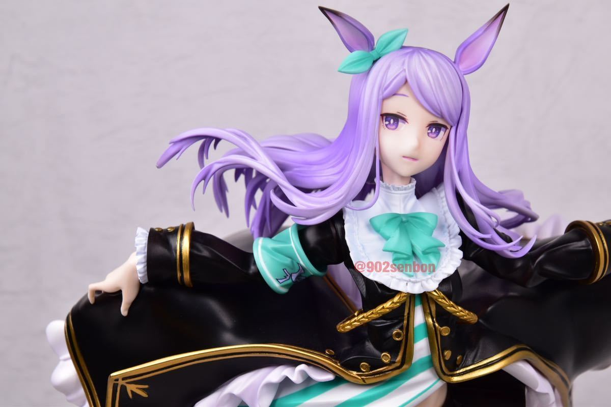 Crea Mode メジロマックイーン ガレージキット 塗装済 完成品 ウマ娘 ワンフェス トレフェス ゲームキャラクター 売買されたオークション情報 Yahooの商品情報をアーカイブ公開 オークファン Aucfan Com Crea Mode メジロマックイーン ガレージキット 塗装済 完成品 ウマ娘 ワンフェス トレフェス ゲームキャラクター 売買されたオークション情報 Yahooの商品情報をアーカイブ公開 オークファン Aucfan Com