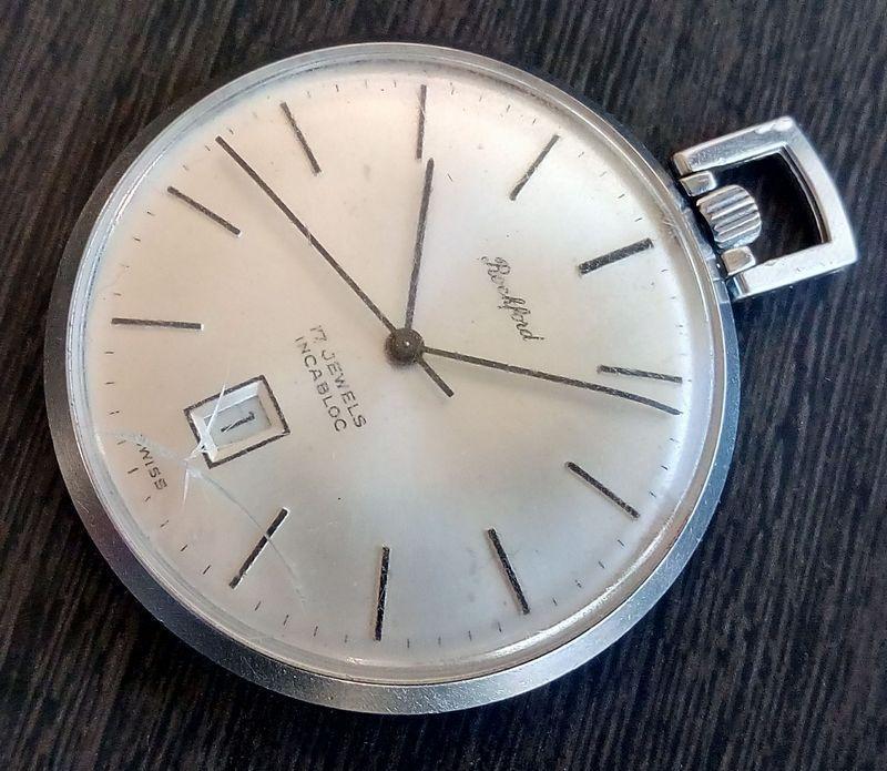 ベネットブロス 懐中時計 BNNETTBROS ROCKFORD_1