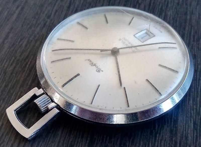 ベネットブロス 懐中時計 BNNETTBROS ROCKFORD_2