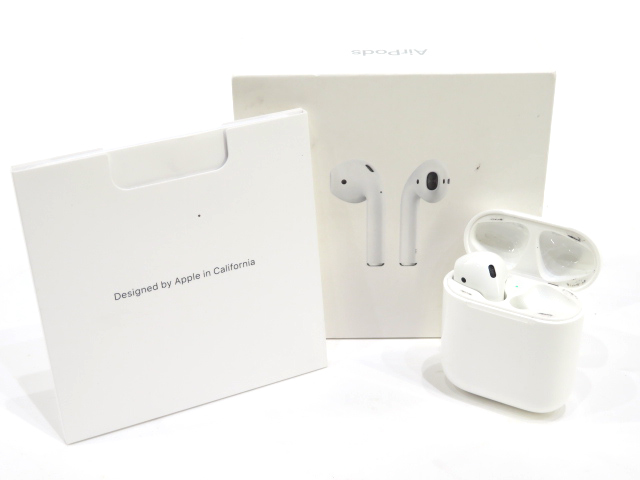 tu115c♭Apple まとめ Apple Watch/iPhone/Magic Keyboard/AirPods