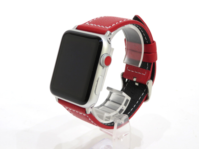 tu115c♭Apple まとめ Apple Watch/iPhone/Magic Keyboard/AirPods