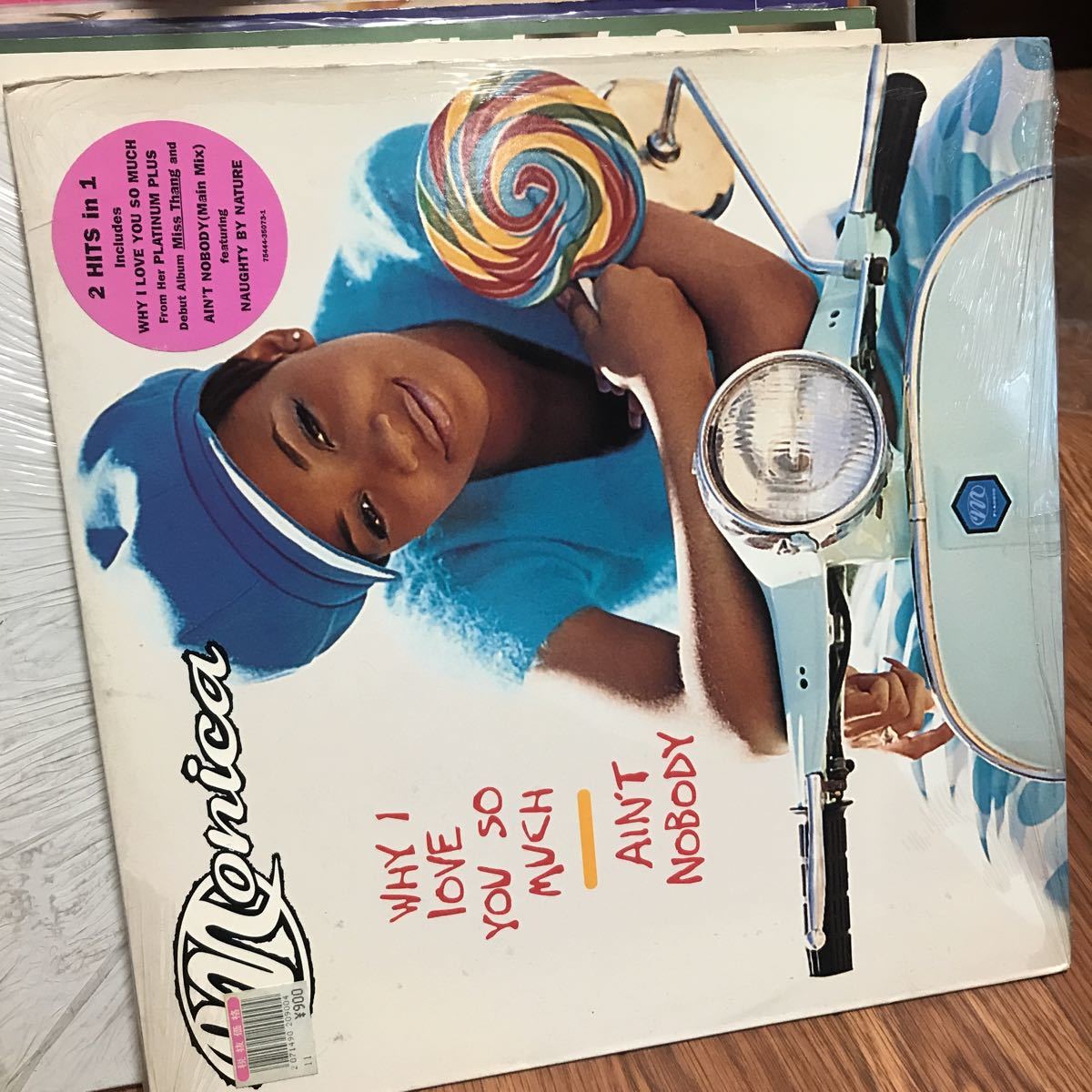 i-img1200x1200-17326115198472w7z6dn312378
