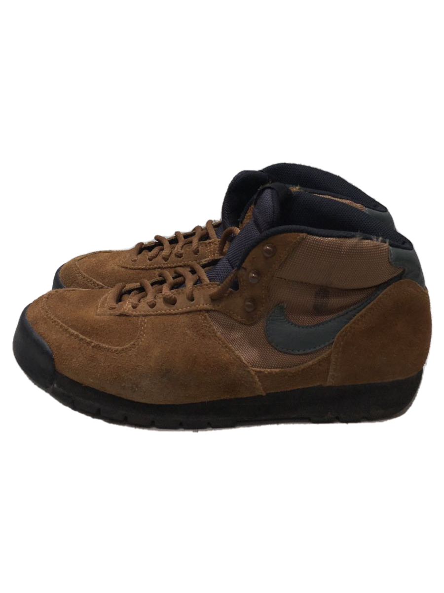 観賞用】NIKE /ナイキ DUNK LOW PREMIUM/ダンクロープレミアム 307696