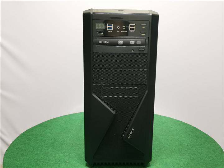 s-l400
