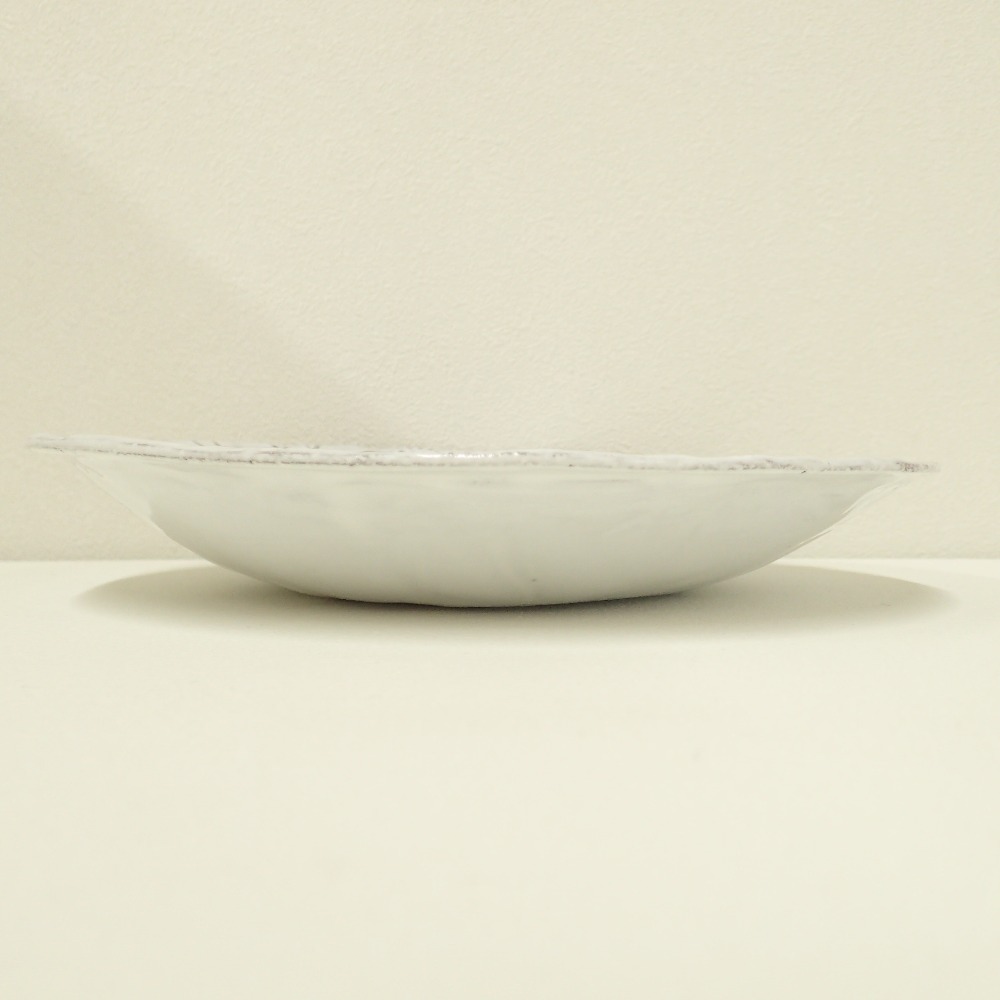 美品/1円 ASTIER de VILLATTE アスティエ・ド・ヴィラット Robinson