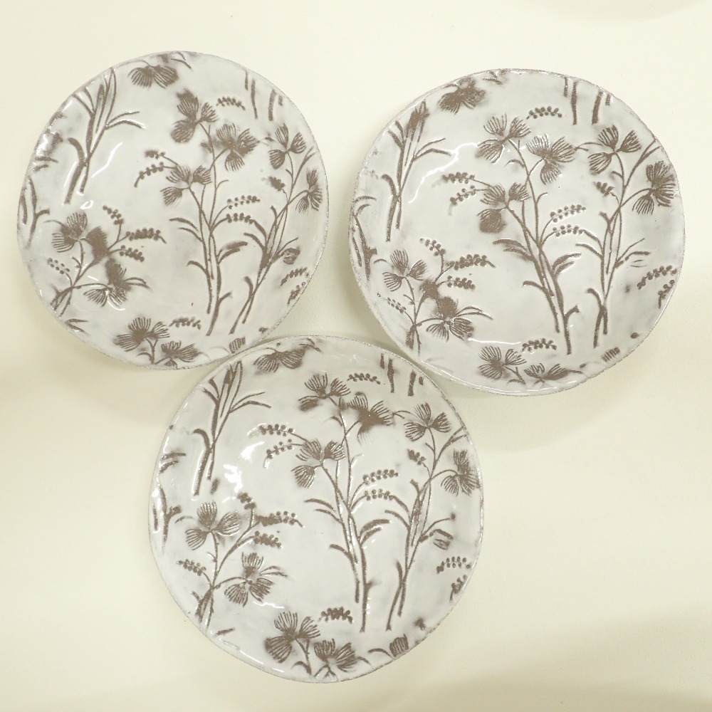 美品/1円 ASTIER de VILLATTE アスティエ・ド・ヴィラット Robinson