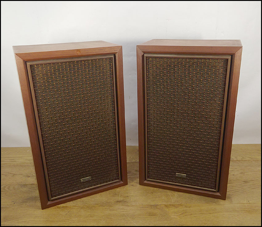 the DIATONE - DS-251 | DS251 past) (in re:View ハイファイ堂 中古