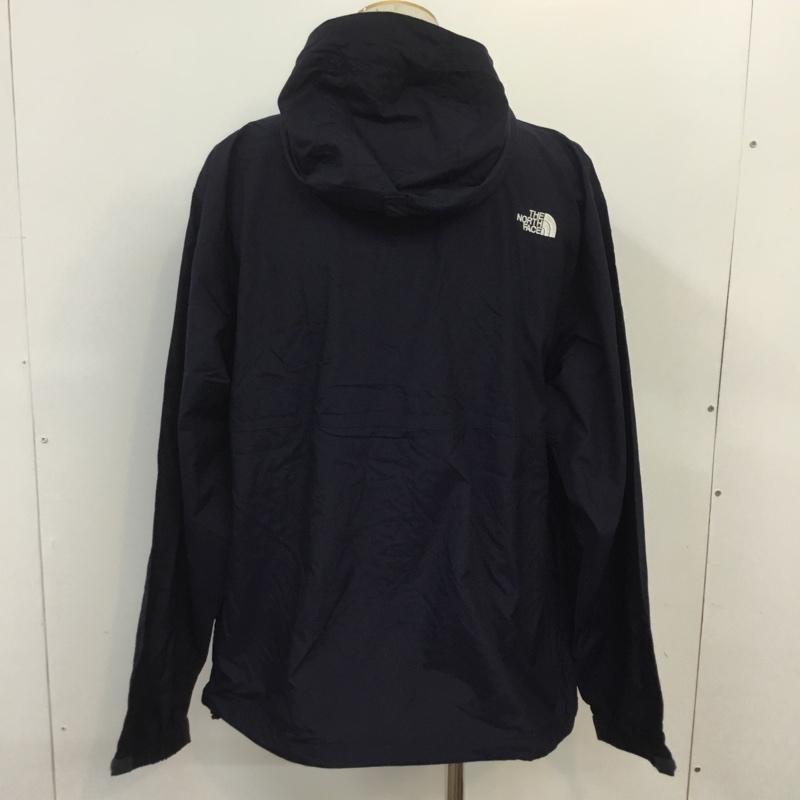 THE NORTH FACE L ザノースフェイス ジャケット、上着 ジャケット、ブレザー NP71830 コンパクトジャケット タグ付き Jacket 10064227