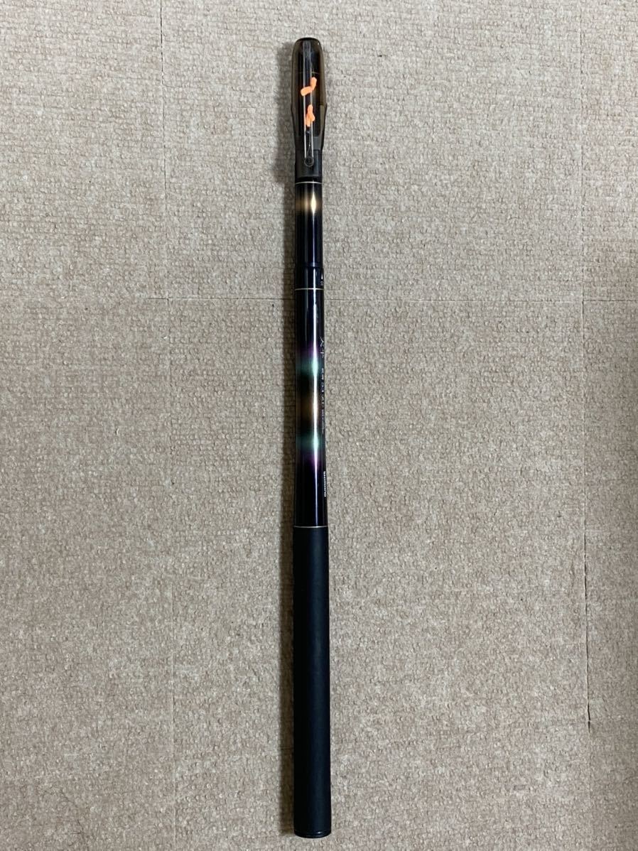 ☆シマノ☆天平 硬調 53 ZT☆ シマノ(SHIMANO) 天平ZZ 334497