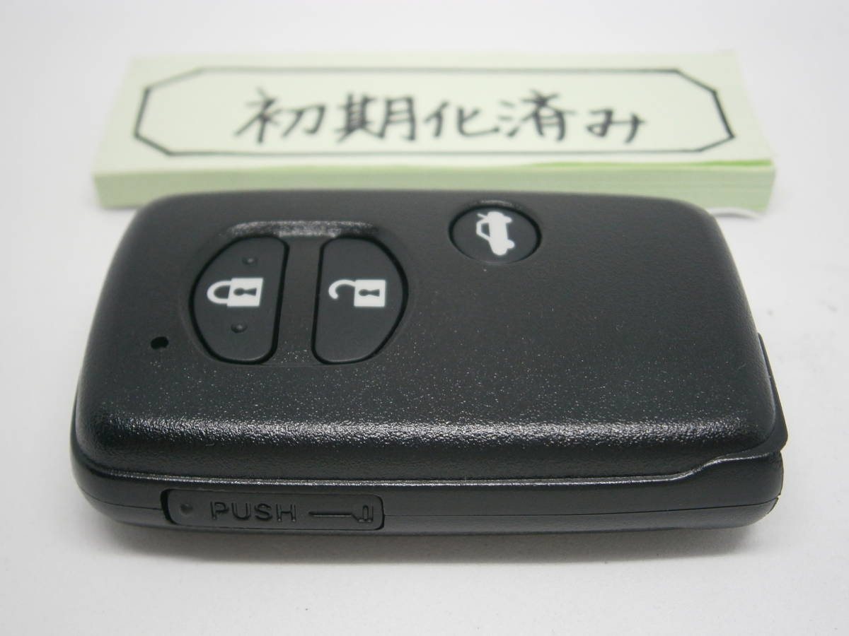 i-img1200x1200-17425706785445v9j1hg70550