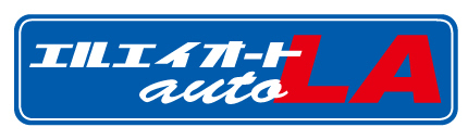 スプロケットカバー MT-07 ＣＮＣ 艶あり 黒アルマイト ＹＺＦ－Ｒ１ MT-07　スプロケットカバー　ＣＮＣ　赤アルマイト Ｂ級　小傷あり