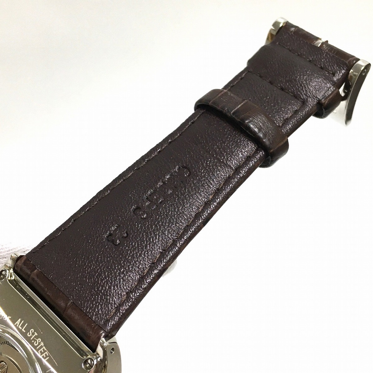 Orient Star オリエントスター セール価格オリエントスター WZ0151DA 
