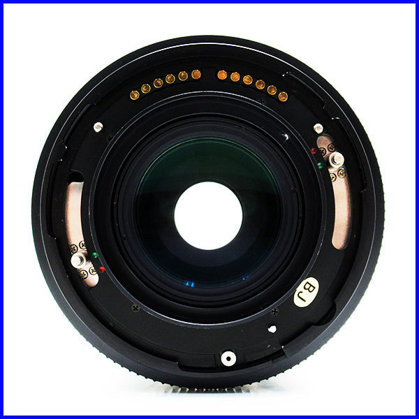 希少 Mamiya マミヤ Sekor Z 500mm f/8.0 質屋出品☆MAMIYA-SEKOR Z 500mm F8 望遠 レンズ（MAMIYA RZ67用