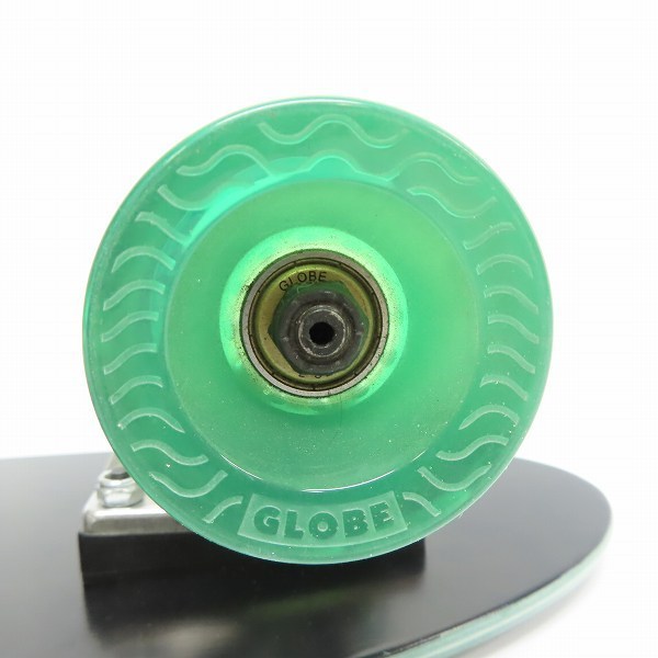 GLOBE/グローブ BLAZER SURF 27 GLASS クルーザー/スケートボード