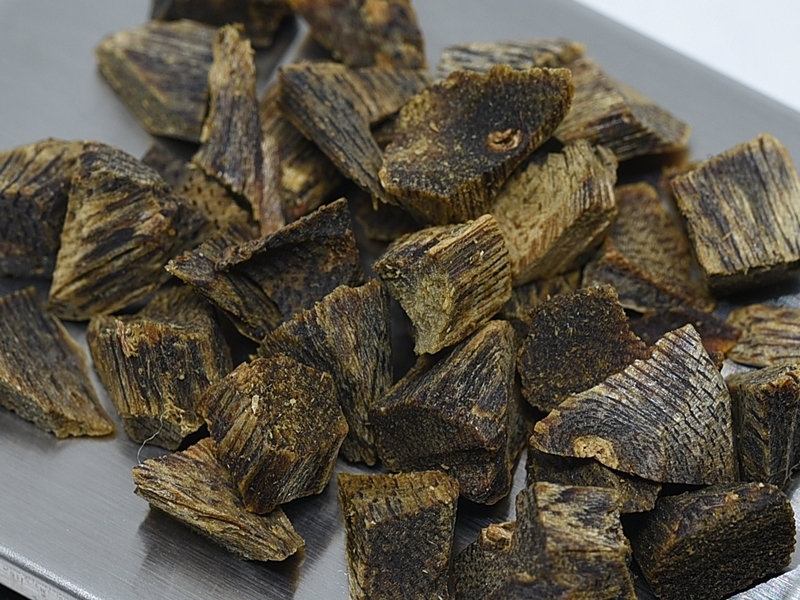 公式通販 極品緑油伽羅 刻み｜いつき 香琳(こうりん) ベトナム産高品質