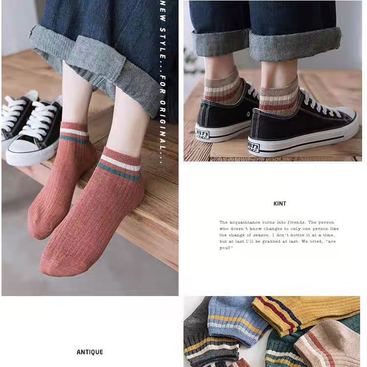 レディースソックス 10足お得セット スニーカーソックス くるぶしソックス 可愛い靴下 レディース靴下 女性用靴下 ショートソックス 売買されたオークション情報 Yahooの商品情報をアーカイブ公開 オークファン Aucfan Com