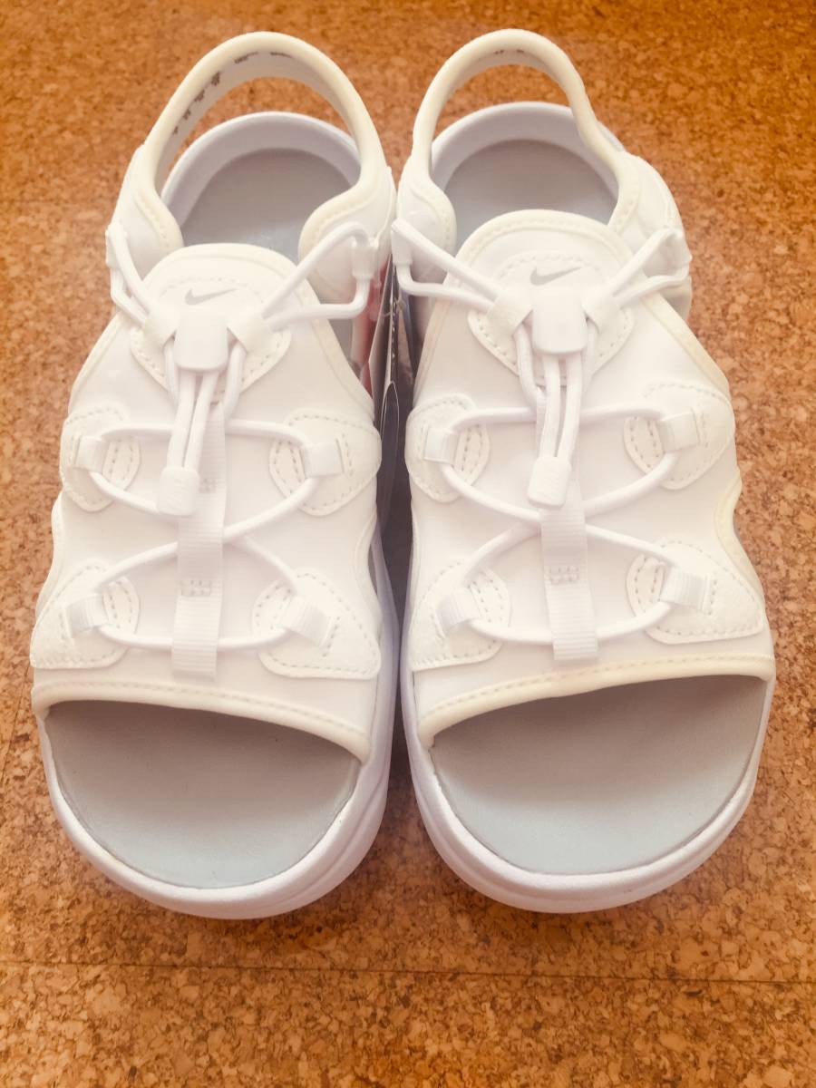 新品未使用】NIKE AIR MAX KOKO SANDAL/ナイキ エアマックス ココ 