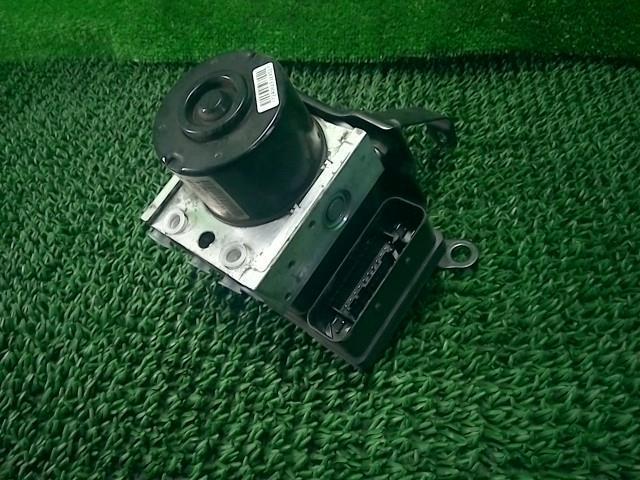 ハイゼット アトレー89540-b5010 44510-B5010 状態未確認