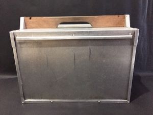 【昭和レトロ】　おかもち 昔かきもち(素焼き) 〔平袋〕 63g | 平袋おかき,素焼き | おかきのげん