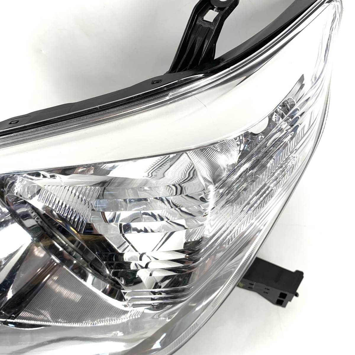 美品◇トヨタ GRJ150 150系◇ランドクルーザー プラド ランクル◇PRADO 