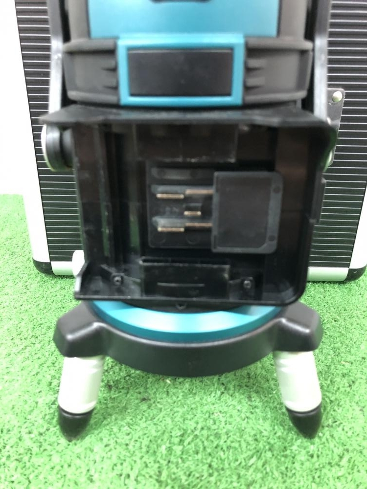 マキタ 墨出し器 | SK20GD グリーンレーザー 充電式屋内・屋外兼用墨出し器 マキタ(makita) Makita マキタ(MAKITA)|充電式レーザー墨出し器|ハードオフ公式通販オフ 値下げしました！マキタ 充電式 マキタ」の人気商品一覧 屋内 屋外兼用 SK209GD マキタ(MAKITA)|レーザー墨出し器|ハードオフ公式通販オフモール